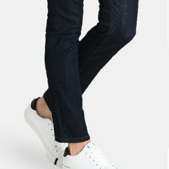 Sold* - Picture 4 of 7